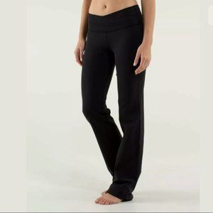 Lululemon Astro Pants